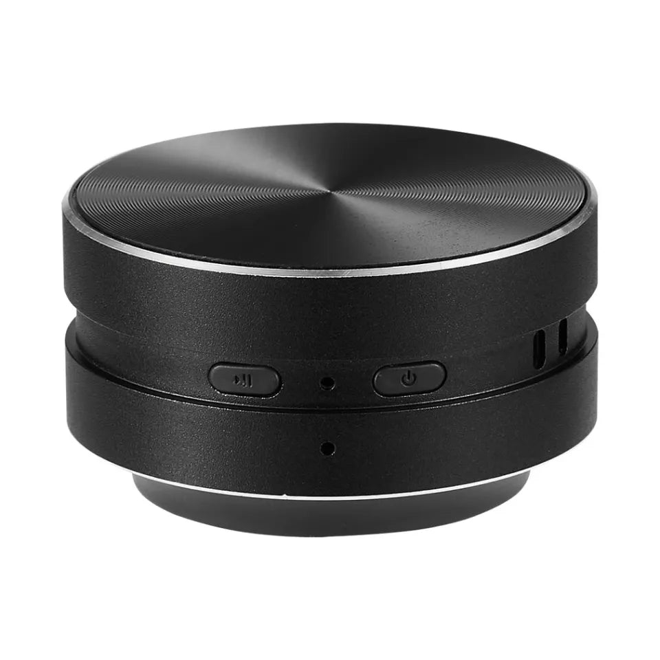 BiTTune Mini Speaker