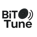 BiTTune