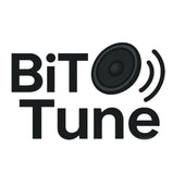 BiTTune