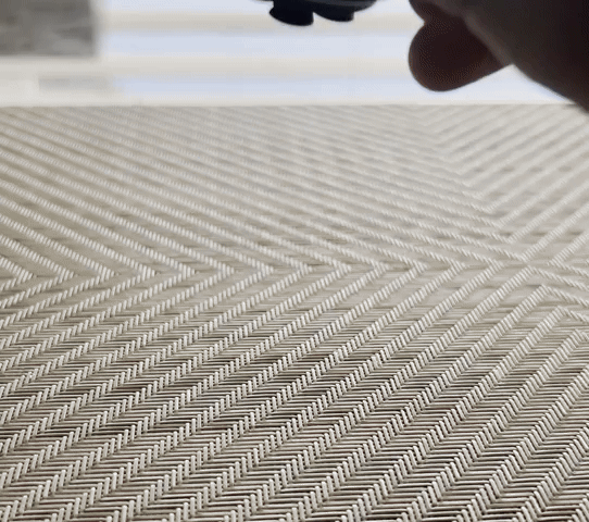 BiTTune Mini Speaker