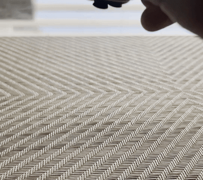 BiTTune Mini Speaker